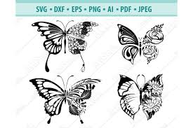 Free Free 130 Butterfly Knife Svg SVG PNG EPS DXF File