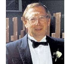 John Boule's Instagram, Twitter & Facebook