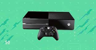 Mix a solution of even parts isopropyl (rubbing) alcohol and water. How To Clean Disc Drive On Xbox One Fix Your Xbox One Disc Drive If It Won T Read Discs Stealth Optional