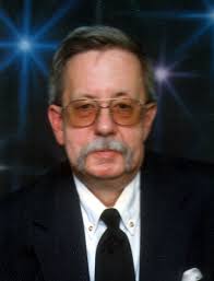 Thumb Area Obituaries