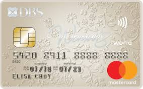 The uob professionals platinum card gives you access to exclusive shopping, dining, fuel and travel perks while earning rebates when you spend. Uob Preferred Platinum Visa Card Moneysmart Review 2020 Moneysmart Sg