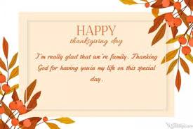 Talk turkey with funny thanksgiving wishes , keep it thoughtful with warm sentiments or share the season's blessings with religious thanksgiving ecards. Thanksgiving Card To Make