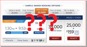Why The Delta Skymiles Changes Dont Really Matter