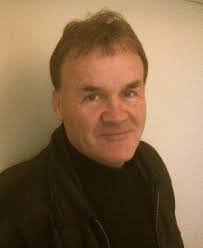 Barry Clifford's Instagram, Twitter & Facebook