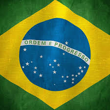 Check spelling or type a new query. Bandeira Brasil Brazil Flag Wallpaper Engine Download Wallpaper Engine Wallpapers Free