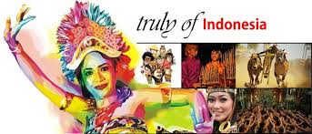 Keberadaan keragaman budaya indonesia tidak dapat dihindari atau dihilang keberadaannya. Keanekaragaman Kebudayaan Di Indonesia Halaman 1 Kompasiana Com