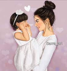If you are not getting what you want, change the path. Sad Cry Sara Art Girly Sad Girl Sara Art Novocom Top Lift Your Spirits With Funny Jokes Trending Memes Entertaining Gifs Inspiring Stories Viral Videos And So Much More