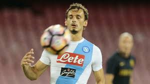 Gabbiadini joined napoli from sampdoria in 2015 and has scored 15 goals in 55 league appearances for them. Gabbiadini Gol E Rinnovo Con Il Napoli Calcio News 24