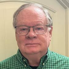 The Chapel Traumatized Us, Say Former Elders & Staff