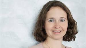 Prof. Dr. med. Barbara Steiner