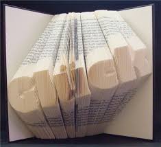 Weitere ideen zu origami buch, bücher falten vorlage, bücher falten. Orimoto Kirimoto Buch Gluck Kirimoto Orimoto Schachtner Meissner Bookfolding Buchfalten Book Bucher Falten Bucher Falten Vorlage Bucher Falten Anleitung