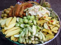 Slide Show 13 Cambodian Dishes You Should Know Serious Eats Food Cambodian Food Khmer Food