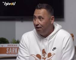 @CoachDanCasey's video Tweet