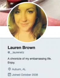 Firestorm On Fascism