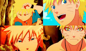 Share the best gifs now >>>. Naruto Gifs Primo Gif Latest Animated Gifs