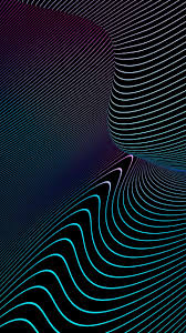 3840x2160 wallpaper neon, light, circles. 4k Neon Iphone Wallpapers Top Free 4k Neon Iphone Backgrounds Wallpaperaccess