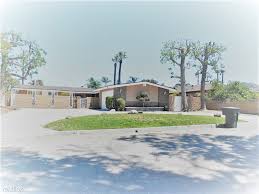 We provide a cost calculator, pricing tools, and more so you'll know exactly what it will cost to live in the city you love. 12 Houses For Rent In West Covina Ca Westside Rentals