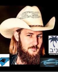 Rev John Stutts (@themoderndaynoah) • Instagram photos and videos