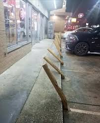 How To Know You Found The Liquor Store Meme Guy
