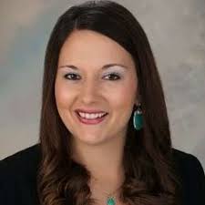 Zoom event to present candidates for Pasadena mayor, council