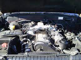 Debut under the hood of the land cruiser 80 series. 1996 1995 Toyota Land Cruiser 80 Series Hdj81 Hdj81v For Sale Japan Jpn Car Name For Sale Japan Tel Fax 81 561 42 4432 New Number Cause We Moved
