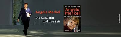 Deshalb hört euch meine persönliche urlaubsbotschaft an die kanzlerin der herzen an! Angela Merkel Die Kanzlerin Und Ihre Zeit Bollmann Ralph Amazon De Bucher