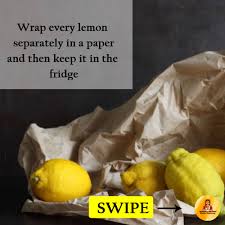 We did not find results for: Bhalo Khabaar How To Keep Lemon Fresh In Fridge For Facebook