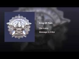 Pin On Old School Music