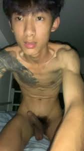 正太正太弟弟堂山天草