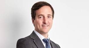 Azvalor Managers domina la Liga Global de la gestión activa con un 41% de  rentabilidad