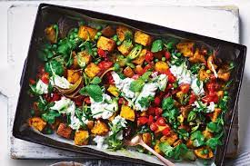 Check spelling or type a new query. Indian Vegetarian Dinner Recipes