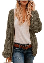After taking a look the examples, don't forget to visit at. 15 Must Have Items For A Bohemian Chic Wardrobe Plus 45 Outfit Ideas College Fashion