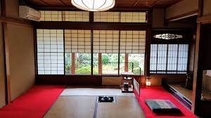 Experience Kyoto S Japanese Tea Ceremony The Real Japan