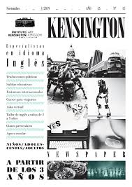 Su primera novela espía de dios supuso un notable éxito, que fue seguido por contrato con dios y el emblema del traidor. Instituto Kensington 2019 By Institutokensington Issuu