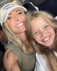 April Badala's Instagram, Twitter & Facebook