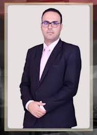 We did not find results for: Ø¯Ø¹ÙˆÙ‰ Ù‚Ø¶Ø§Ø¦ÙŠØ© Ø¶Ø¯ Ø±Ø¦ÙŠØ³ Ù…Ø¬Ù„Ø³ Ø¥Ø¯Ø§Ø±Ø© Ø¨Ù†Ùƒ Ø§Ù„Ù‚Ø§Ù‡Ø±Ø© ÙˆÙ…Ø¯ÙŠØ±Ù‡ Ø¨Ø§Ù„Ø­Ø§Ù…ÙˆÙ„ ØªØ¹Ø±Ù Ø¹Ù„Ù‰ Ø§Ù„Ø³Ø¨Ø¨ Ø¬Ø±ÙŠØ¯Ø© Ù…Ø¹ Ø§Ù„Ù†Ø§Ø³ Ù†ÙŠÙˆØ²
