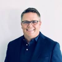 50+ "Jason Earl" profiles