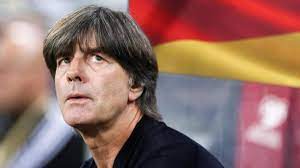 Wir begleiten die partie für dich im liveticker! Deutschland Lettland Live Im Free Tv Online Stream Fussball Landerspiel Ubertragung Datum Uhrzeit