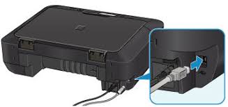 Pixma ip2772) select a document type (click on drivers and softwares) click on find button. Canon Pixma Manuals Mg5700 Series Cannot Proceed Beyond Printer Connection Screen Connect Cable Screen