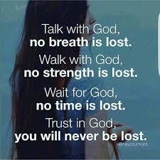 bible #christian #blessing #quote #happy #quotes #like4like #cute ...