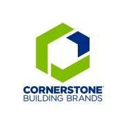 Cnr) (the company), the largest manufacturer of exterior building products in north america, announced today that it has entered into a definitive agreement to sell its insulated metal panels (imp) business to nucor insulated panel group inc and. Cornerstone Building Brands Cornerstonebb Twitter