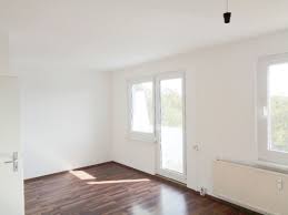 Provisionsfrei und vom makler finden sie bei immobilien.de. 3 Zimmer Wohnung Zu Vermieten Friedhofstr 11 15517 Furstenwalde Spree Oder Spree Kreis Mapio Net