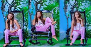 If you enjoy watching our videos like & share it. Teena Shanell Fernando Lk Model Zone Sri Lankan No 01 Model Database