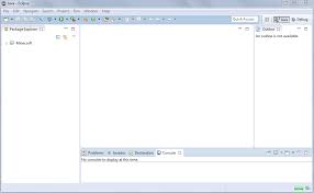 We did not find results for: 1 Introduction Minecraft Modding With Forge Book
