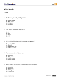 May 24, 2019 · if you're wondering how many cups there are in a pound of granulated sugar, brown sugar or powdered sugar, we've got you covered. Weight Quiz