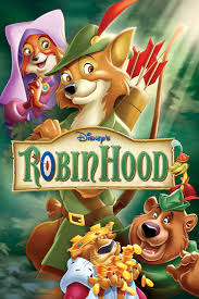 Watch Full Robin Hood Online Robin Hood Disney Robin Hood Disney Movies