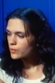 Georgette Sanders's Instagram, Twitter & Facebook