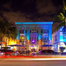 Miami Beach Luxury Hotels Resorts Booking Miami Beach Hotels Miami Hotels South Beach Hotels