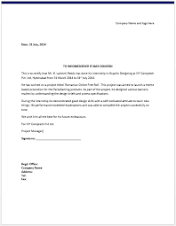 9 Internship Certificate Formats Free Printable Word Pdf Certificate Format Word Template Certificate Templates