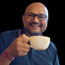 scooters #dobi #mchargian #whyioverlay #micromobility #transportation  #suitability #data #maps #electric #mobility #gis #viscom